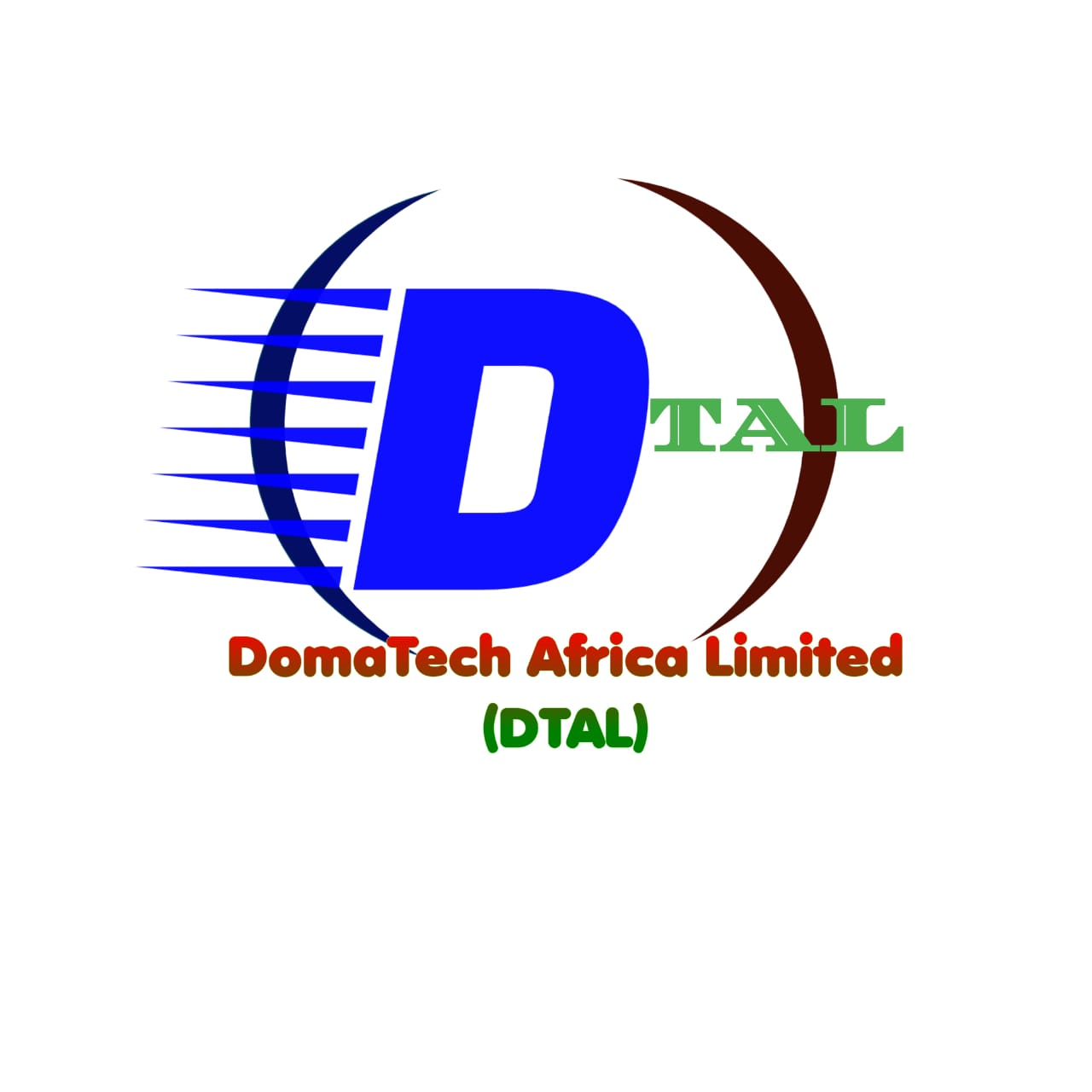 Dtal Restaurant